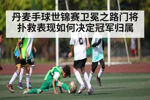 丹麦手球世锦赛卫冕之路门将扑救表现如何决定冠军归属